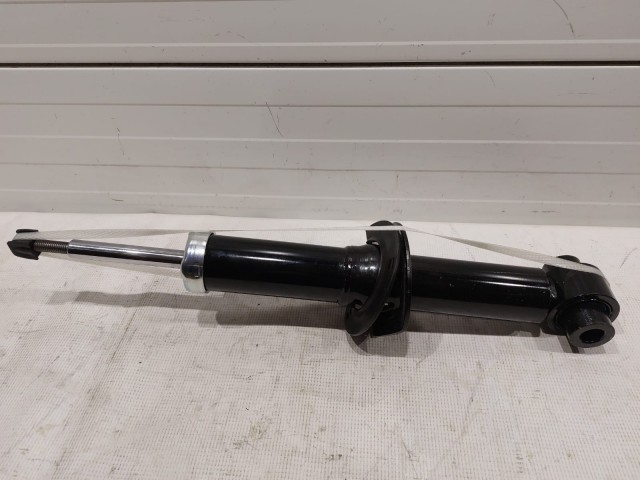 Rear Shock Absorber
